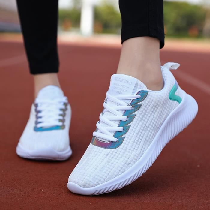 Cdiscount hotsell chaussures femme