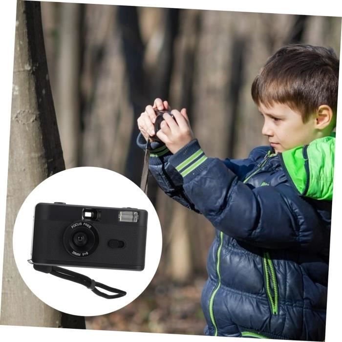 Faltfächer Reparaturset - Nieten Und Muttern Für Deine Ventilatoren