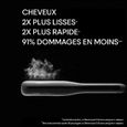 Steampod 3.0 - Lisseur Vapeur Professionnel 2-en-1 - L'Oréal Professionnel Paris-4