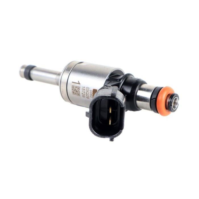 Injecteur Carburant 16600-00Q2M / 166005721R – Compatible Nissan Quest, Performance Et Fiabilité Optimales