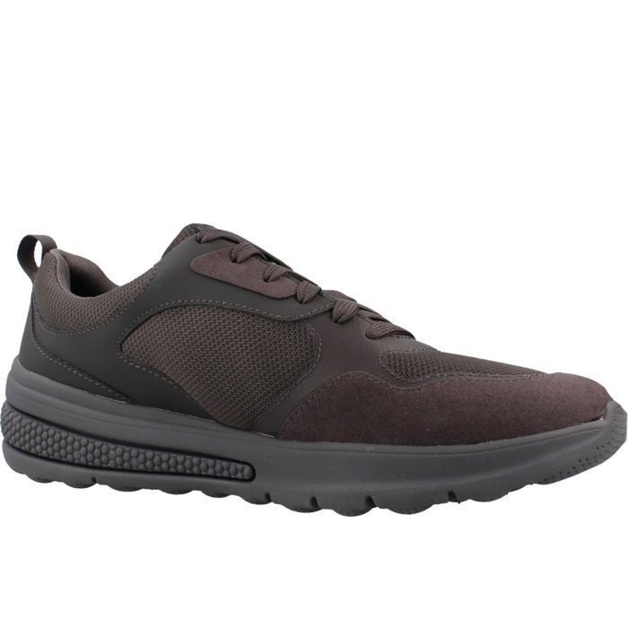 chaussure-geox-mod-le-u-activart-coleur-gris-gris-cdiscount-chaussures