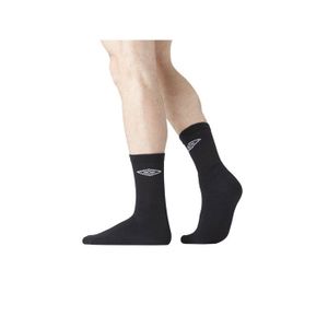 Lot De 24 Paires De Chaussettes Unisexes Yacht & Smith - Blanc/gris, Taille 6-8, Mi-mollet