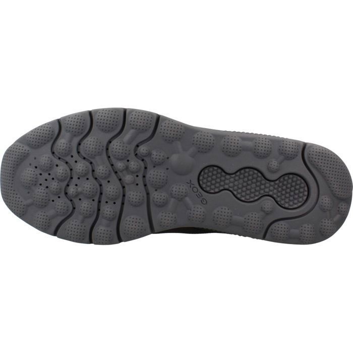 chaussure-geox-mod-le-u-activart-coleur-gris-gris-cdiscount-chaussures