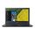 Ordinateur portable acer tactile 15 pouces