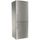 Refrigerateur congelateur 450 l