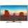 Tv lg 139cm