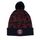 Bonnet psg
