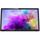 Tv led 18 pouces