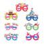 24 Pcs Anniversaire Lunettes Decoratives Dessin Anime En Papier Decor Creative Champagne Glass Champagne Cup Champagne Flute Achat Vente Coupe A Champagne Soldes Sur Cdiscount Des Le Janvier Cdiscount 24 Pcs Anniversaire Lunettes Decoratives Dessin Anime En Papier Decor Creative Champagne Glass Champagne Cup Champagne Flute Achat Vente Coupe A Champagne Soldes Sur Cdiscount Des Le Janvier Cdiscount