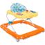trotteur rainbow chicco