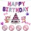 Ensemble De Ballons Dessin Anime Combinaison De Ballons Lettre Happy Birthday Decoration De Fete D Anniversaire Pou 5603 Achat Vente Ballon Decoratif Soldes Sur Cdiscount Des Le Janvier Cdiscount Ensemble De Ballons Dessin Anime Combinaison De Ballons Lettre Happy Birthday Decoration De Fete D Anniversaire Pou 5603 Achat Vente Ballon Decoratif Soldes Sur Cdiscount Des Le Janvier Cdiscount