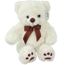 ours en peluche 60 cm