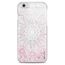 coque iphone 6 transparente motif coque iphone 6 transparente motif