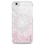 coque iphone 6 transparente motif