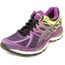 asics gel cumulus 17 bordeaux