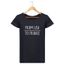tee shirt puma homme france