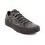 converses all star lavande converses all star lavande