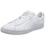 puma montante pas cher