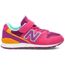 new balance 996 Bordeaux