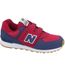 new balance 574 en soldes