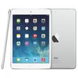 Argent 7.9" Apple iPad Mini 2 Wi-Fi 16GB -  Tablette-0