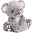 Histoire d'Ours - Peluche Koala 15 cm - DOUDOU ET COMPAGNIE-0