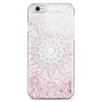 coque iphone 6 mandala noir coque iphone 6 mandala noir