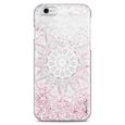 coque iphone 6 mandala