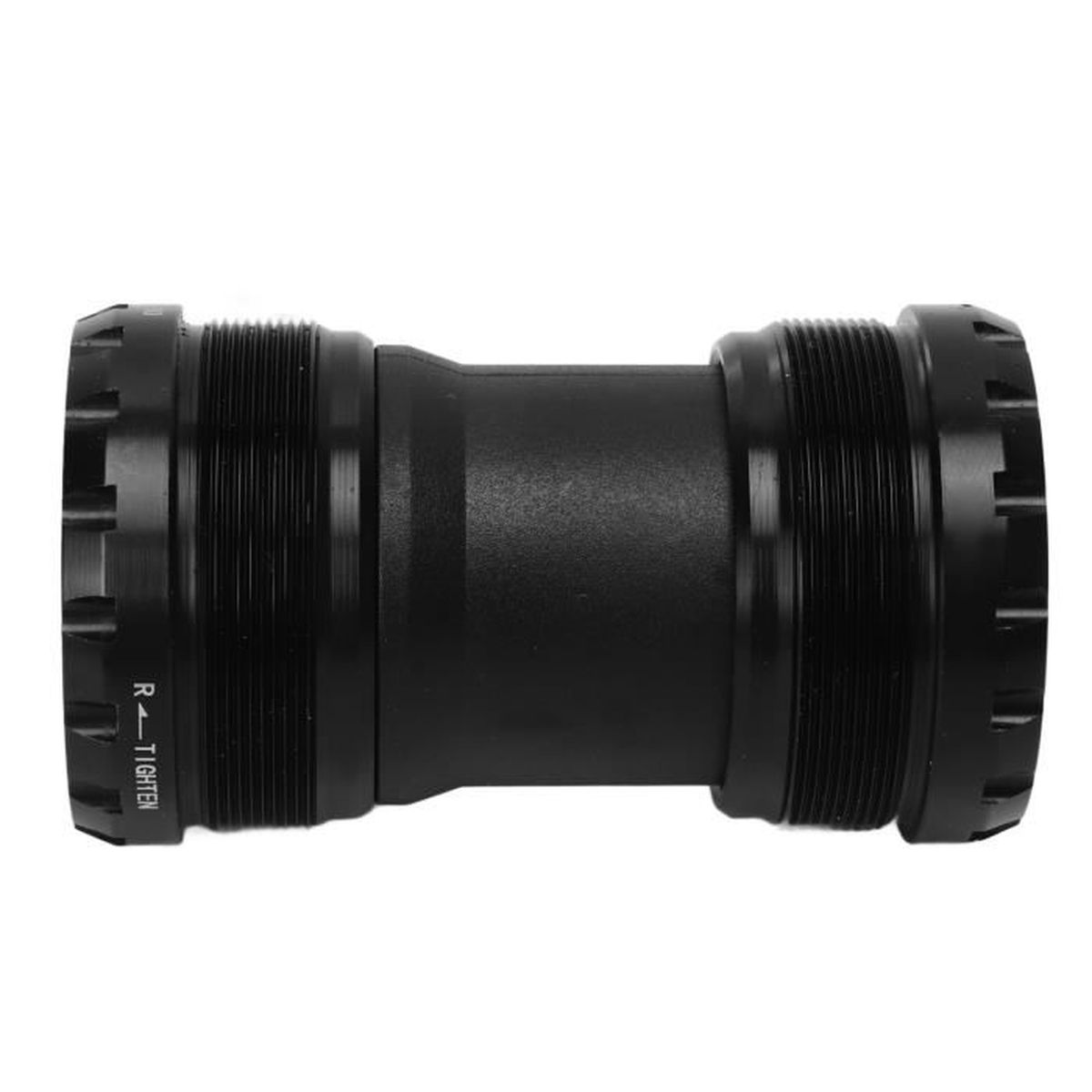 Pédalier vélo route Pédalier vélo route Shimano Sora FC-3503 triple plateau 170mm 50-39-30 9v - Shimano Pédalier vélo route Pédalier vélo route Shimano Sora FC-3503 triple plateau 170mm 50-39-30 9v - Shimano