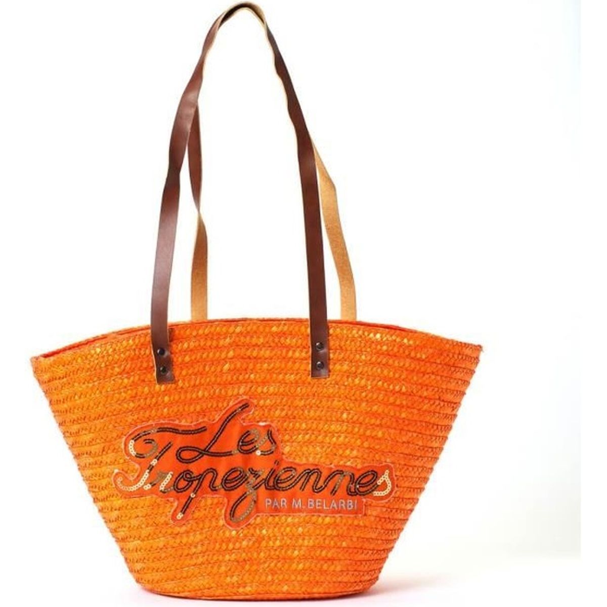 sacs les tropeziennes