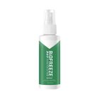 Biofreeze Spray Action par le Froid 118ml