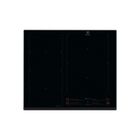 Plaque induction Electrolux EIV64453 FlexiBridge