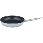 Poêle professionnelle - GSW - PRO BASIC - 36 cm - Induction - Aluminium épais forgé - Qualité gastronomie