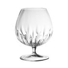 LUIGI BORMIOLI Verre à pied pour Cognac Mixology 46 cl (lot de 6) - Bormioli Luigi