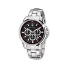 Montre Homme Maserati (Ø 44 mm)