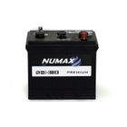 Batterie de démarrage Numax Premium M4D 157 6V 140Ah / 900A