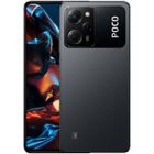 XIAOMI POCO X5 Pro 5G Smartphone 6Go 128Go Noir Snapdragon 778 AMOLED 6,67" DotDisplay 120Hz FHD+ Caméra 108MP Charge 67W 5000mAh
