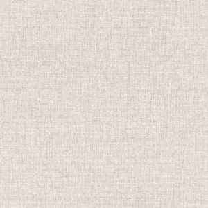 Papier Peint Intissé RÊVE VÉGÉTAL Bleu Vert - Rasch 485547