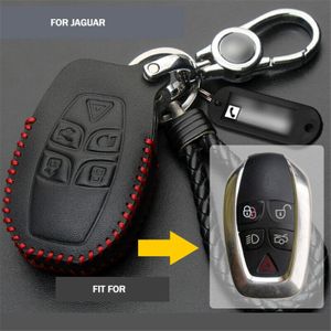 AXLorange Porte-clés Jaguar Massif - Design Animalier Et Robustesse