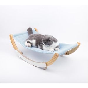 Hamac Bois Chat Cdiscount Hamac Bois Chat Cdiscount