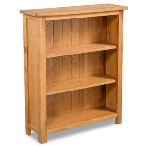 Bibliotheque 70 Cm Achat Vente Pas Cher