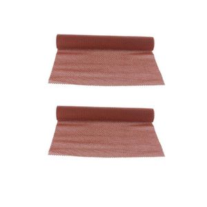HaftPlus Tapis antidérapant pour Tapis sans Colle et antidérapant Dimensions 200 x 100 cm HaftPlus Tapis antidérapant pour Tapis sans Colle et antidérapant Dimensions 200 x 100 cm