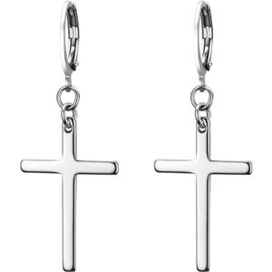 Boucles D Oreilles Homme Cdiscount Bijouterie