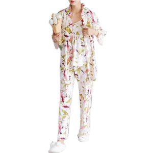 Pyjama Japonais