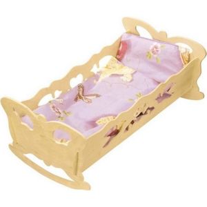 Lit Poupee Cdiscount Jeux Jouets Lit Poupee Cdiscount Jeux Jouets
