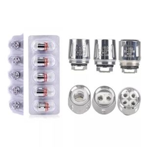 Résistance Smok Vape Pen 22