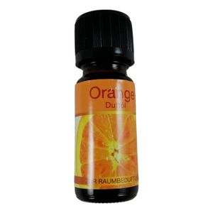 HUILE ESSENTIELLE Huile Essentielle d' Orange 10 ml Aromathérapie Phytothérapie