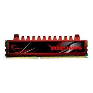 Kit Mémoire RAM DDR3 8 Go (4x2 Go) 1333 MHz ECC - Marque ASint, Occasion Fonctionnel
