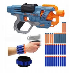 Nerf Modulus B6112 viseur de snipers jouet pour les enfants garçon -  Cdiscount Jeux - Jouets