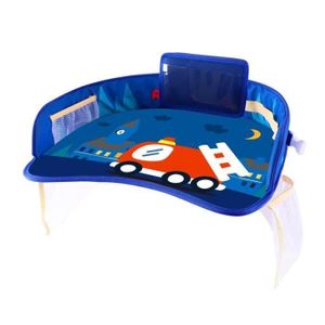 MOVENDO'' Table de voyage pour voiture d'enfant - Table de voiture